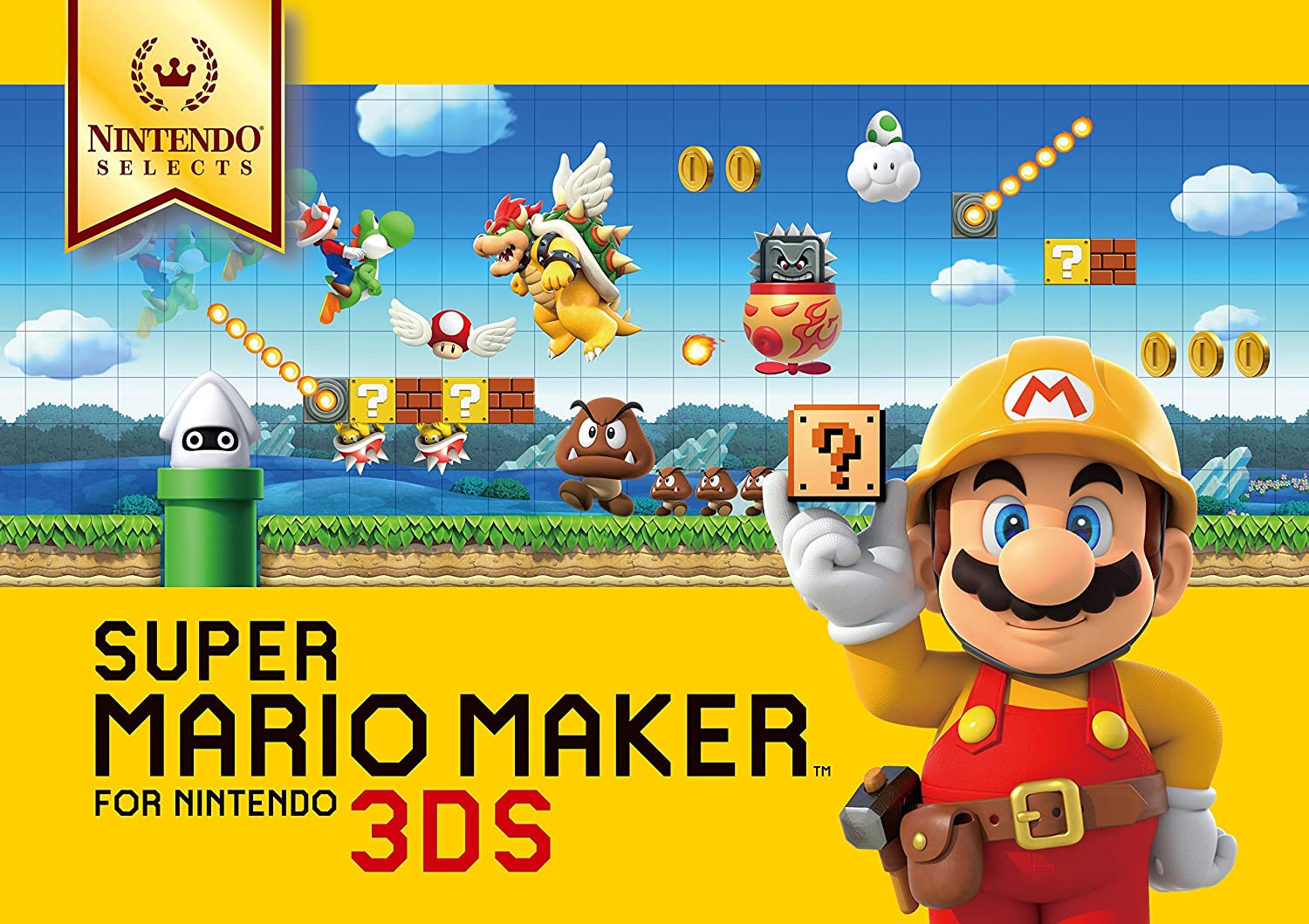 super mario maker 2 free online game